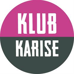 Karise Ungdomsklub