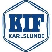 Karlslunde Skytte-Gymnastik-OG Idrætsforening