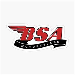 Kb Auto