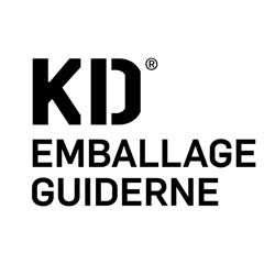Kd Emballage a/S
