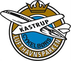Kastrup Cykelbørs