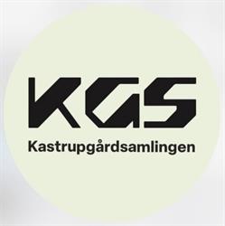Kastrupgårdsamlingen