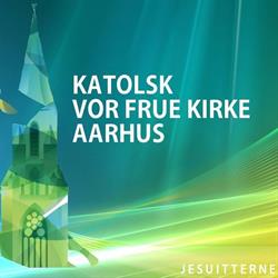 Katolsk Kirke