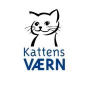 Kattens Værn
