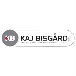 Kaj Bisgård ApS