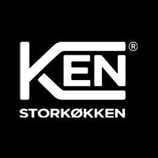 Ken Storkøkken A/S
