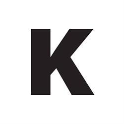 Kentaur A/S