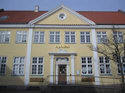 Kerteminde Apotek