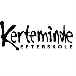 Kerteminde Efterskole
