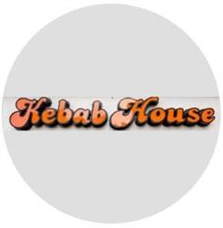 Kebab House