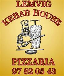 Lemvig Kebab House