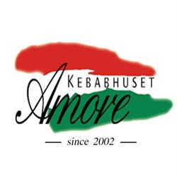 Kebabhuset Amore