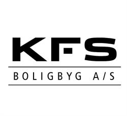 Kfs Boligbyg a/S