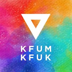 KFUM og KFUK i Danmark