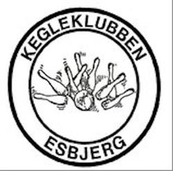 Kegleklubben Esbjerg