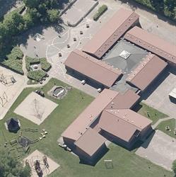 Kildebakkeskolen