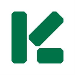 Kemp & Lauritzen a/S