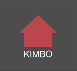 Kimbo A/S