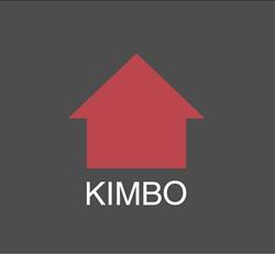 Kimbo A/S