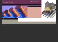 Keops InvestorPartner A/S