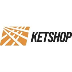 KetShop