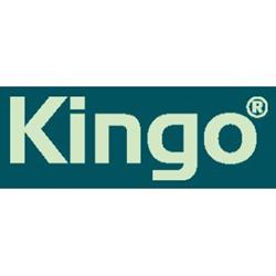 Kingo Karlsen A/S, Aalborg