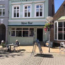 Kino Bar