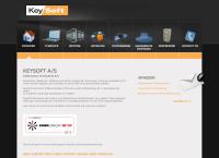 Keysoft A/S