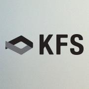Kfs Ledertræningscenter