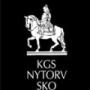 Logo2
