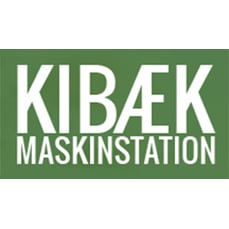 Klemen