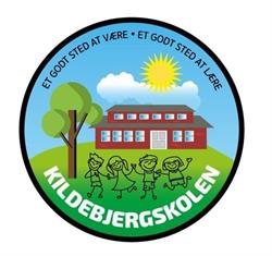 Kildebjergskolen