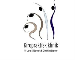 Kiropraktisk Klinik