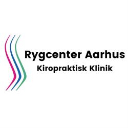 Rygcenter Aarhus