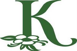 Kirstens Blomster
