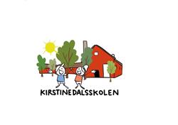 Kirstinedalsskolen Skoleinspektørens Kontor