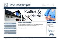 Kirurgisk Klinik I Greve