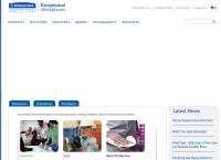Kimberly-Clark Nordic