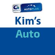 Kim's Auto