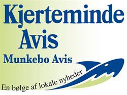 Kjerteminde Avis A/S