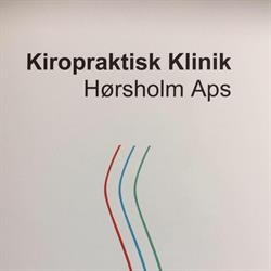Kiropraktisk Klinik