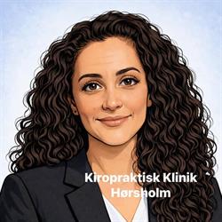 Kiropraktisk Klinik