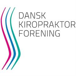 Kiropraktisk Klinik v/ John Petri Petersen