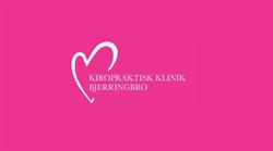 Kiropraktisk Klinik I Bjerringbro