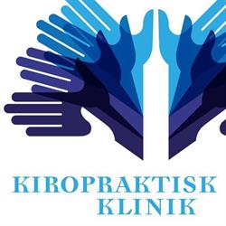Kiropraktisk Klinik I/S