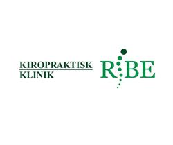 Kiropraktisk Klinik Ribe ApS