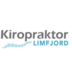 Kiropraktor Limfjord