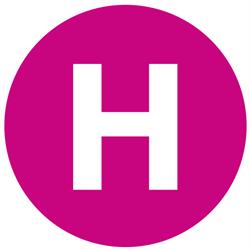 Kirstine Hardam A/S