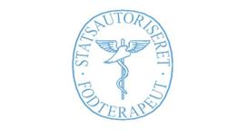 Klinik For Fodterapi