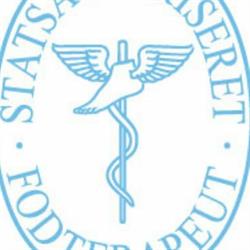 Klinik For Fodterapi I/S